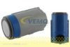 OPEL 09198958 Sensor, park assist sensor